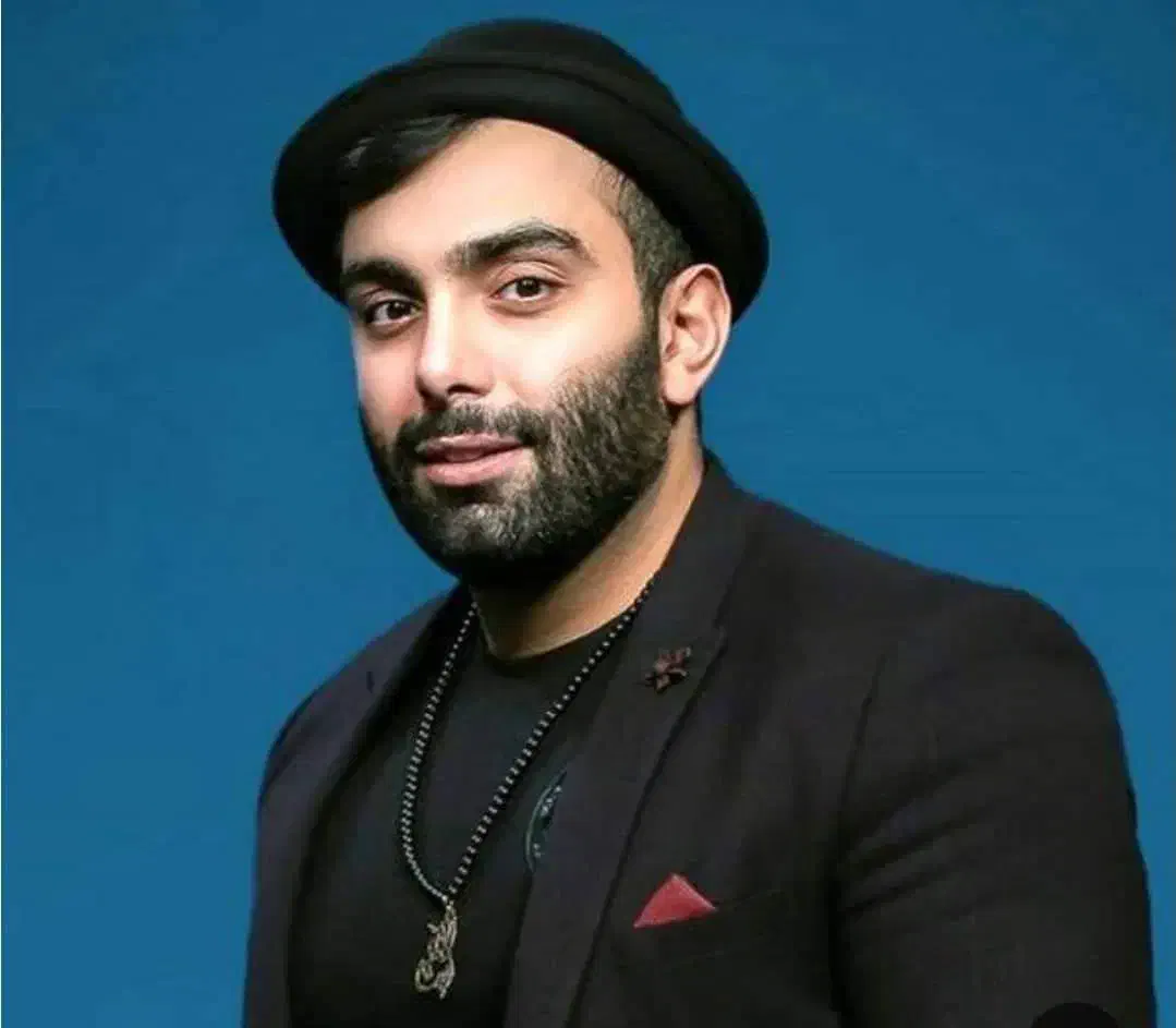 2عدد بلیط کنسرت روز دوشنبه|بلیت کنسرت|تهران, نمایشگاه بین المللی|دیوار