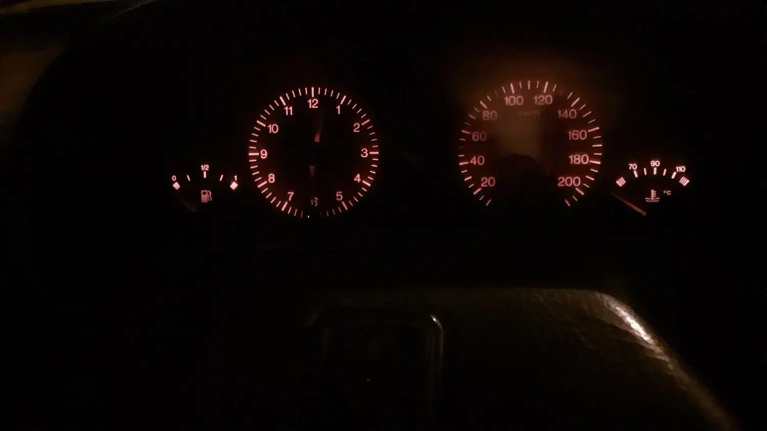 پژو ۲۰۰۰ (مدل ۷۸ )|خودرو سواری و وانت|محمدیه-قزوین, |دیوار