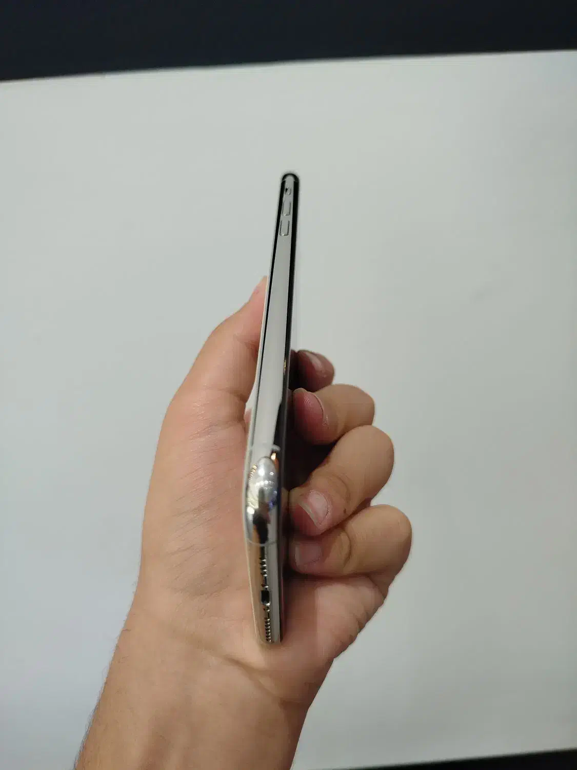 آیفون 11 pro max / اقساط 6 ماهه|موبایل|تبریز, |دیوار