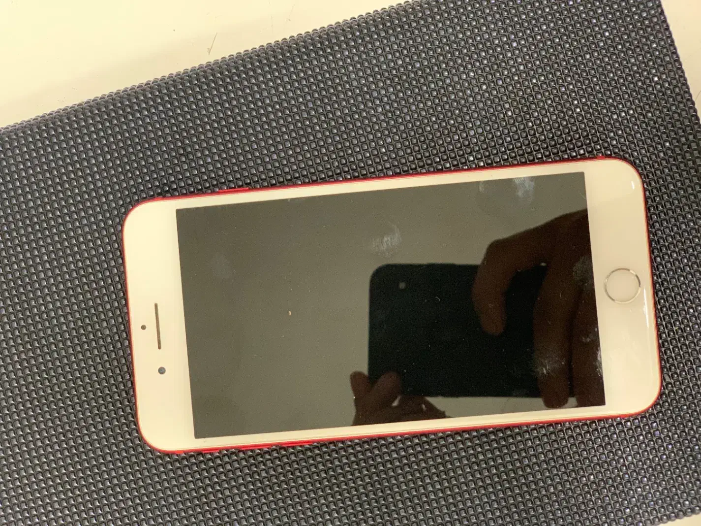 ۷ پلاس ۱۲۸|موبایل|کرج, شهرک یاس جنوبی|دیوار