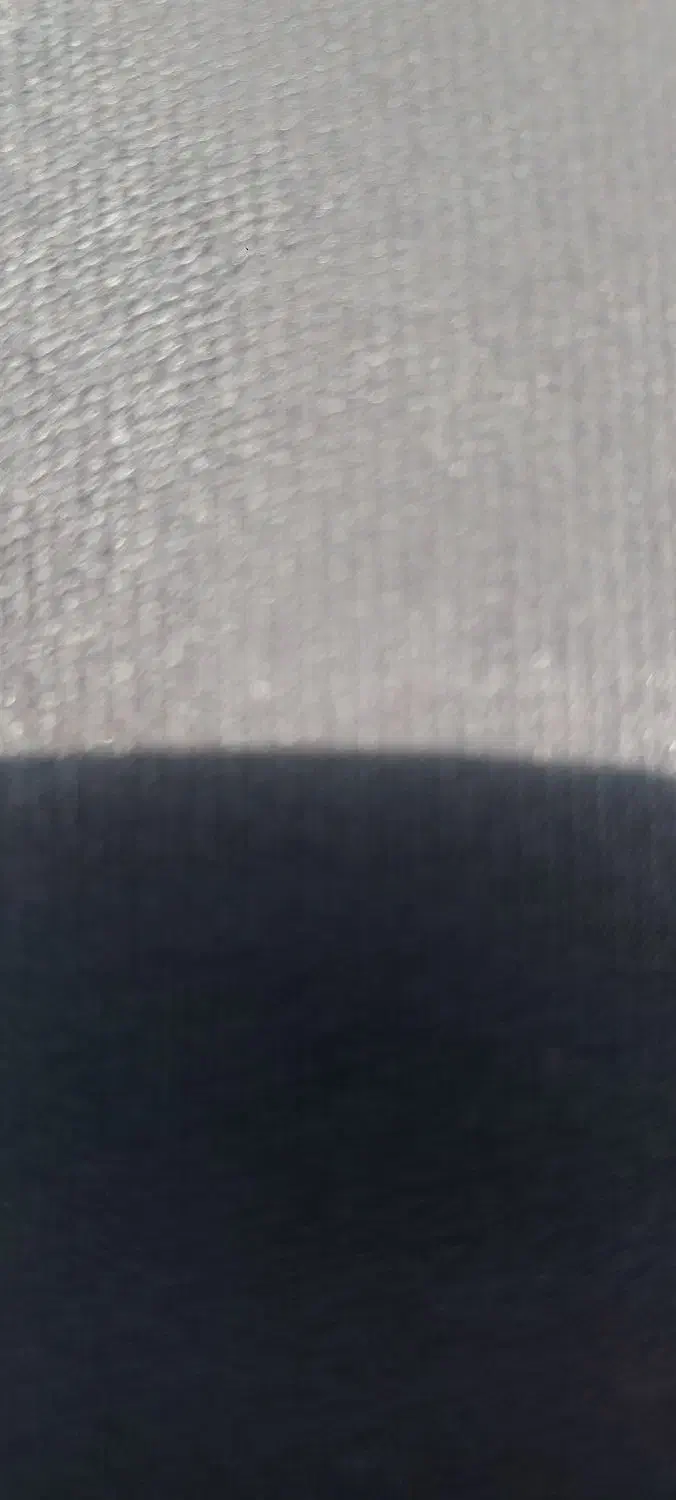 سرویس پذیرفته می شود راننده خانم|استخدام حمل و نقل|ایرانشهر, |دیوار