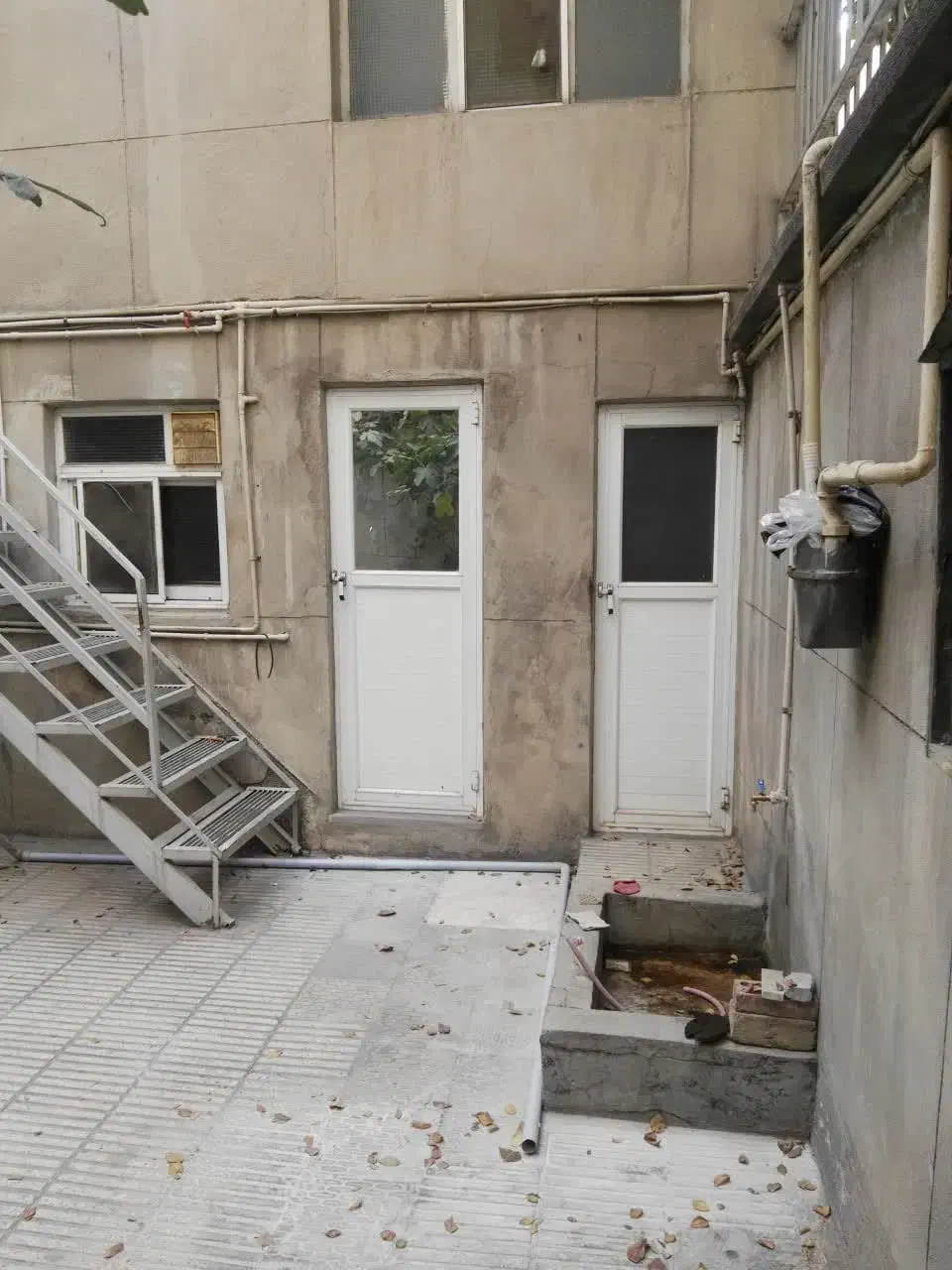 رهن و اجاره ویلایی مناسب کارگاه وسکونت|اجارهٔ خانه و ویلا|ری, منصوریه منگل|دیوار