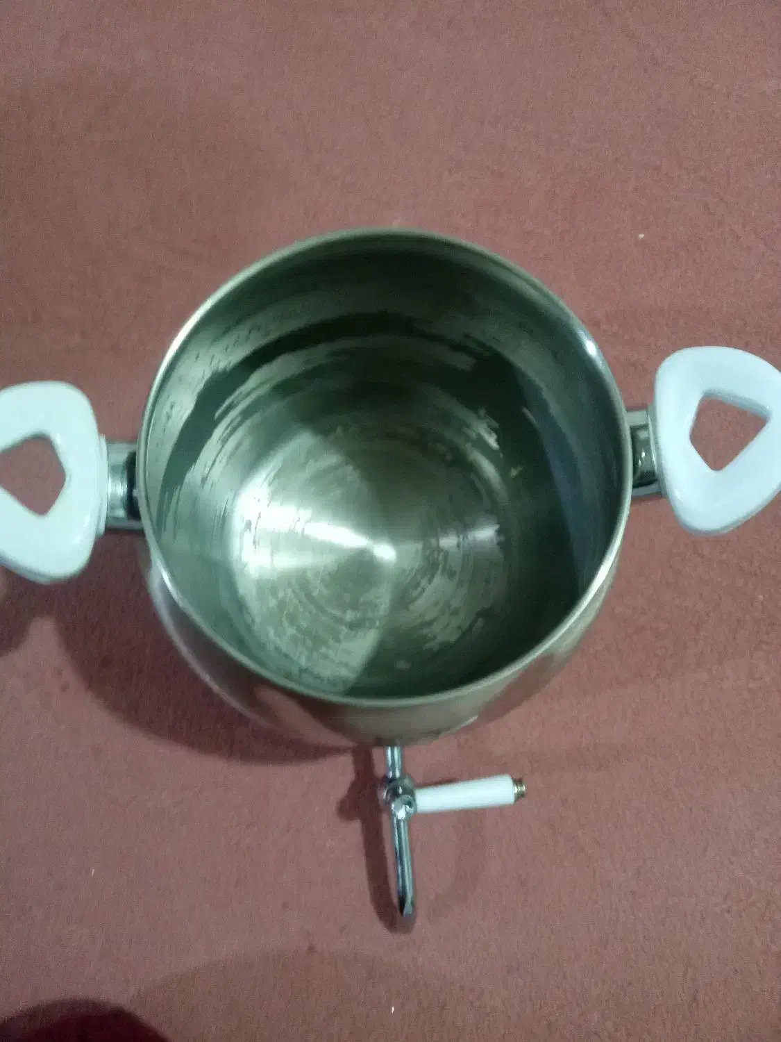 کتری وقوری|قوری، کتری، قهوه‌ساز دستی|مریوان, |دیوار