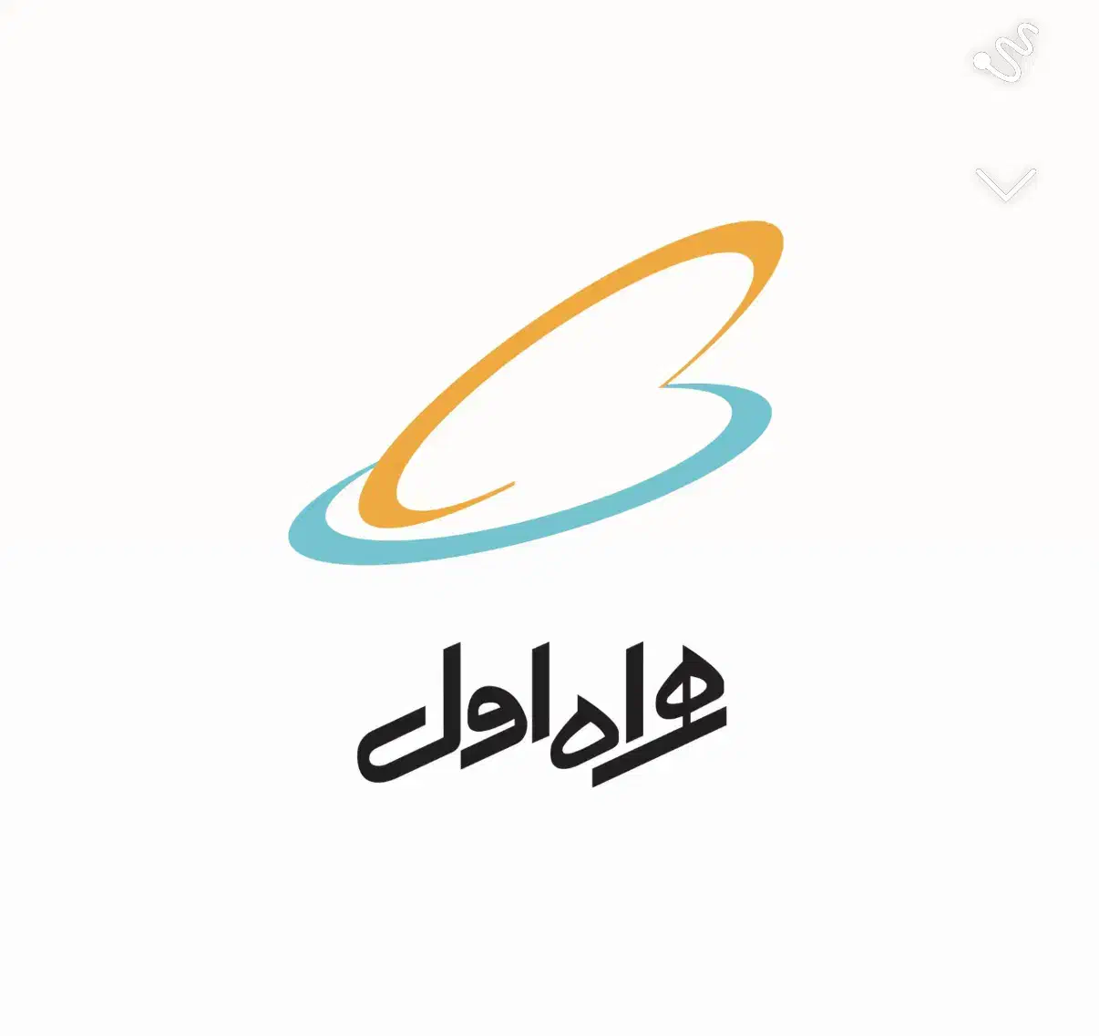 کد ۸ - ۲ سال خاموش|سیم‌کارت|قم, پردیسان|دیوار