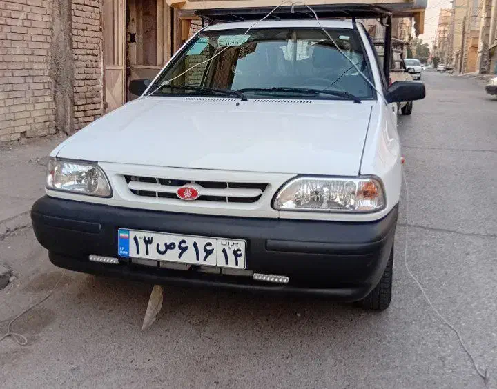 گمشده مژدگانی|اشیا|اهواز, نادری|دیوار