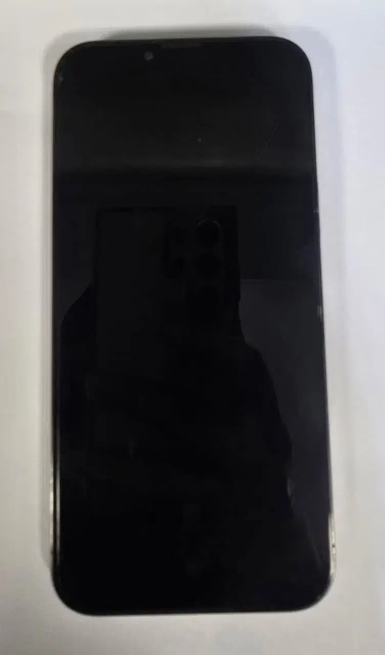 ایفون ۱۳ پروکس|موبایل|تهران, آجودانیه|دیوار