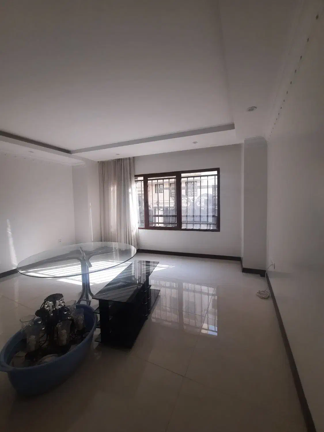 اجاره آپارتمان ۹۵ متری/ پالادیوم|اجارهٔ آپارتمان|تهران, محمودیه|دیوار