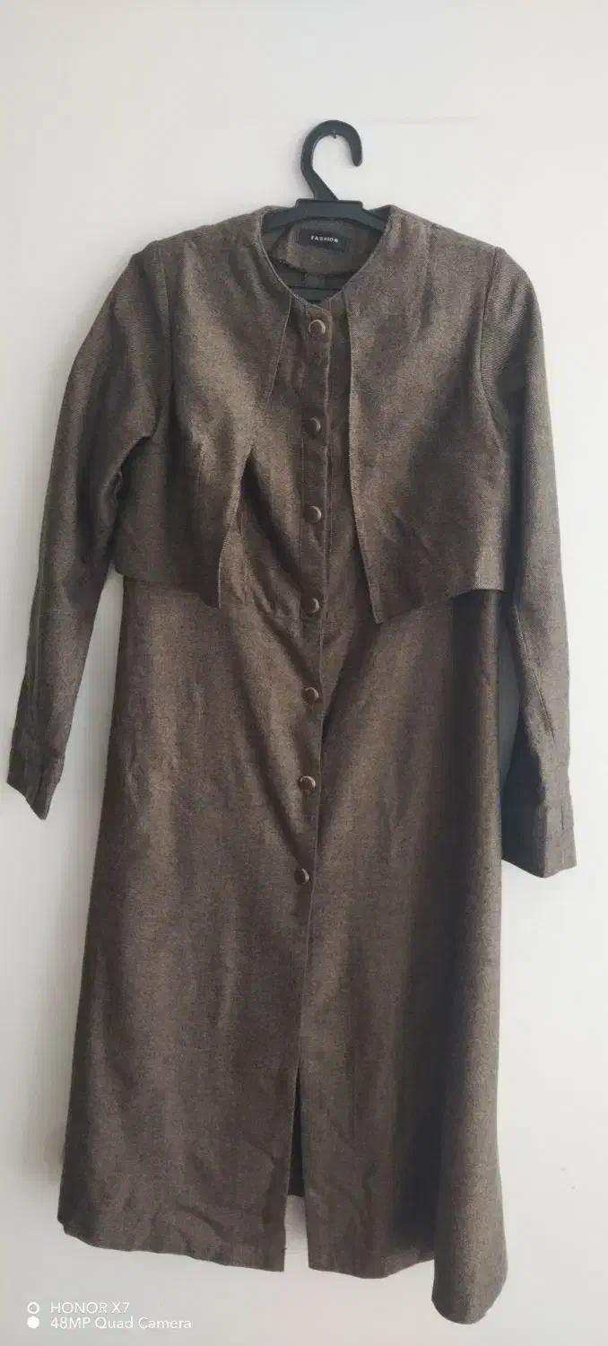 تعویض لباس پاییزی|لباس|سبزوار, هویزه|دیوار