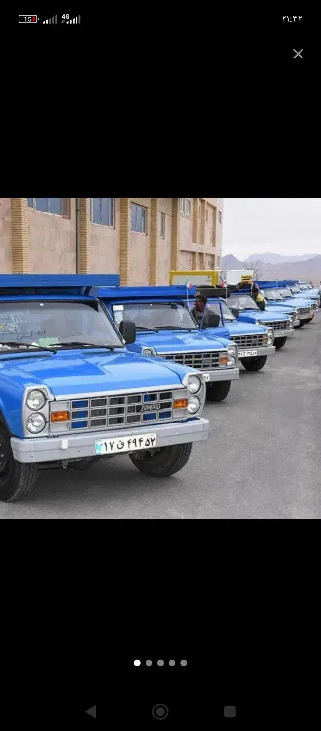 وانت بار خاوربار فاطمی گیشا امیراباد کشاورز انقلاب|خدمات حمل و نقل|تهران, فلسطین (میدان انقلاب)|دیوار