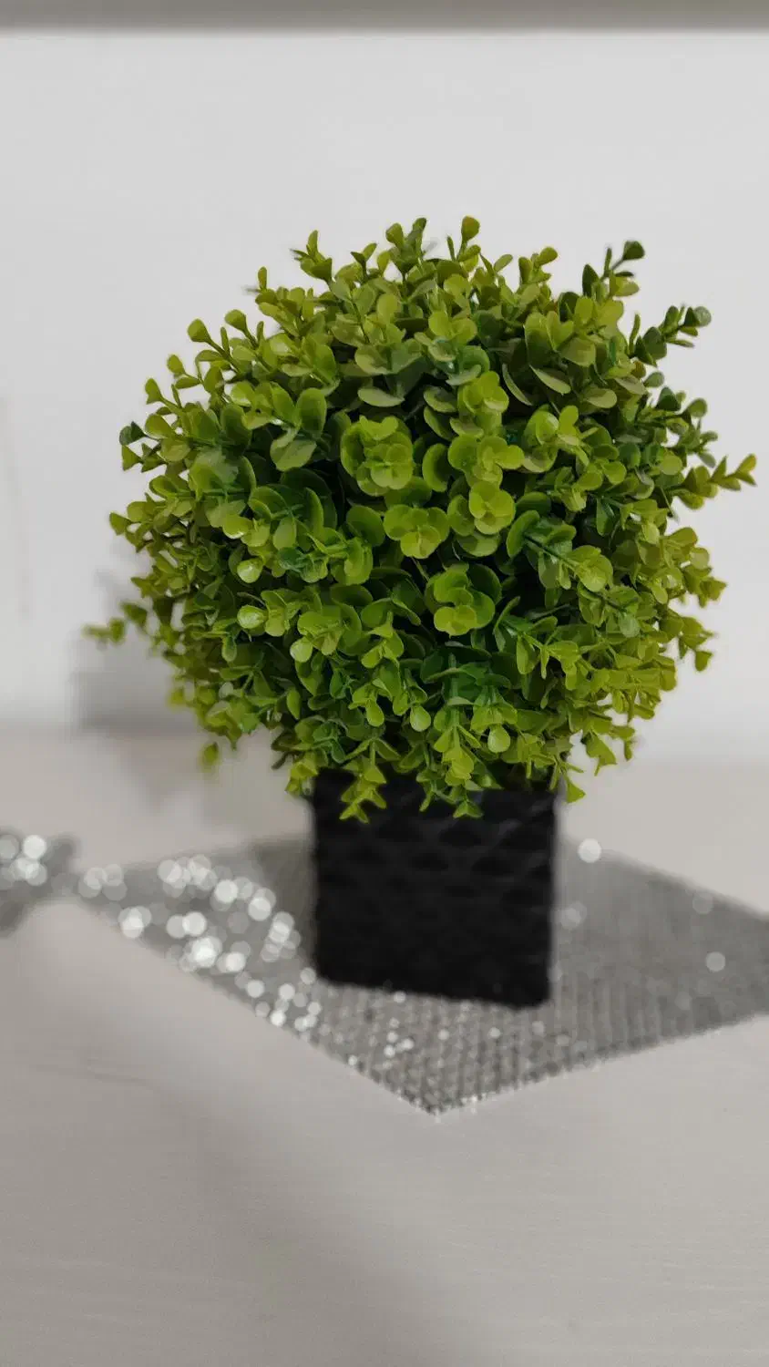 گل مصنوعی|گل مصنوعی|قم, زنبیل آباد|دیوار