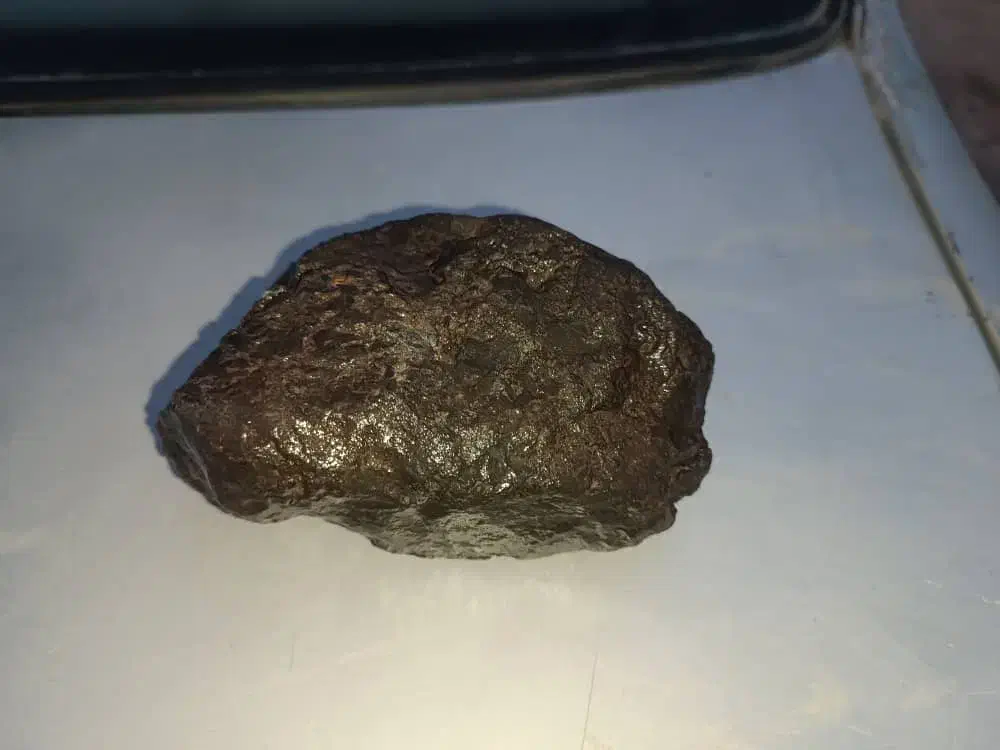 شهاب سنگ|جواهرات|طرقبه, |دیوار