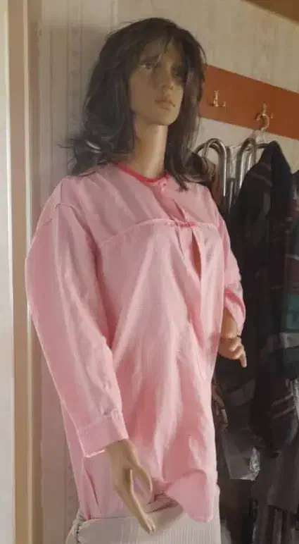 مانکن خارجی|فروشگاه و مغازه|نیشابور, گمنام غربی|دیوار