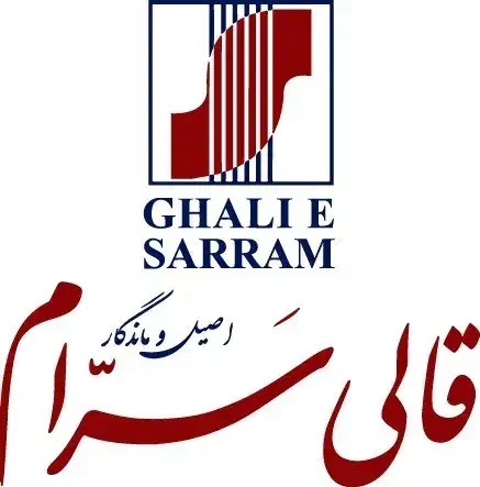 استخدام بافنده و کمک دستگاه  1500 شانه|استخدام صنعتی، فنی، مهندسی|آران و بیدگل, |دیوار