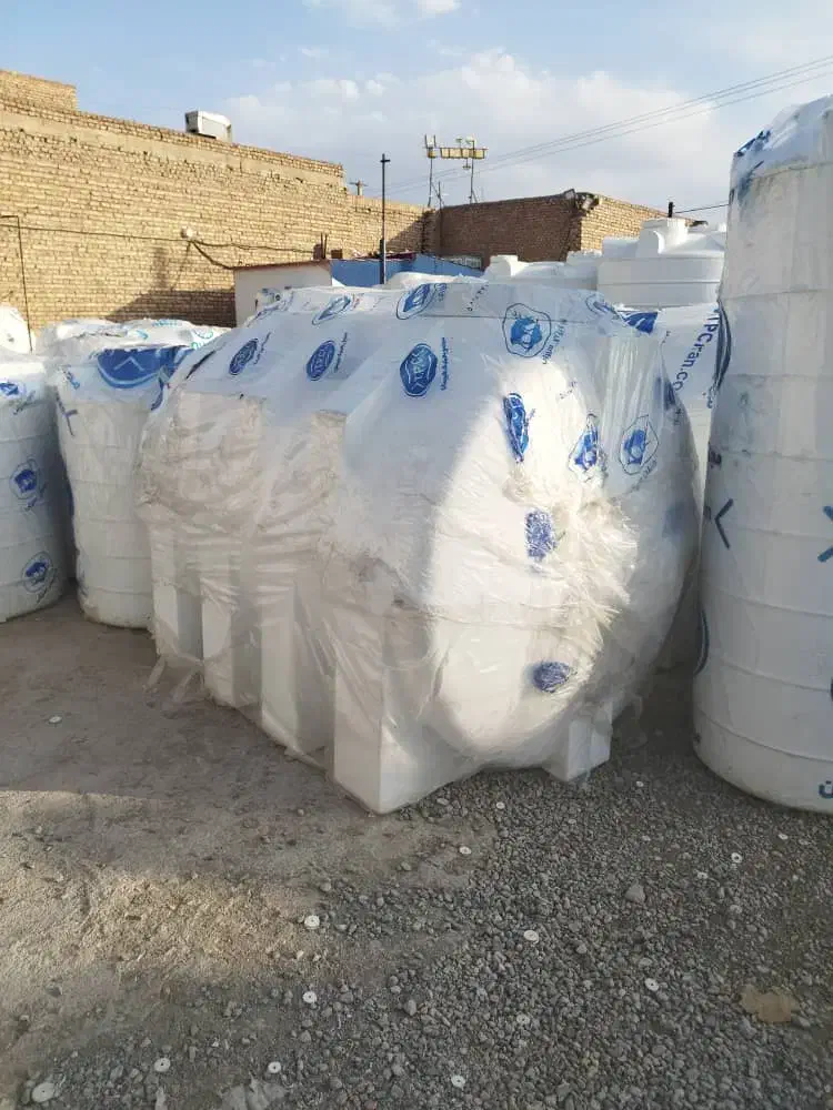 شروع شد با ۲۰درصد تخفیف|مصالح و تجهیزات ساختمان|یزد, |دیوار