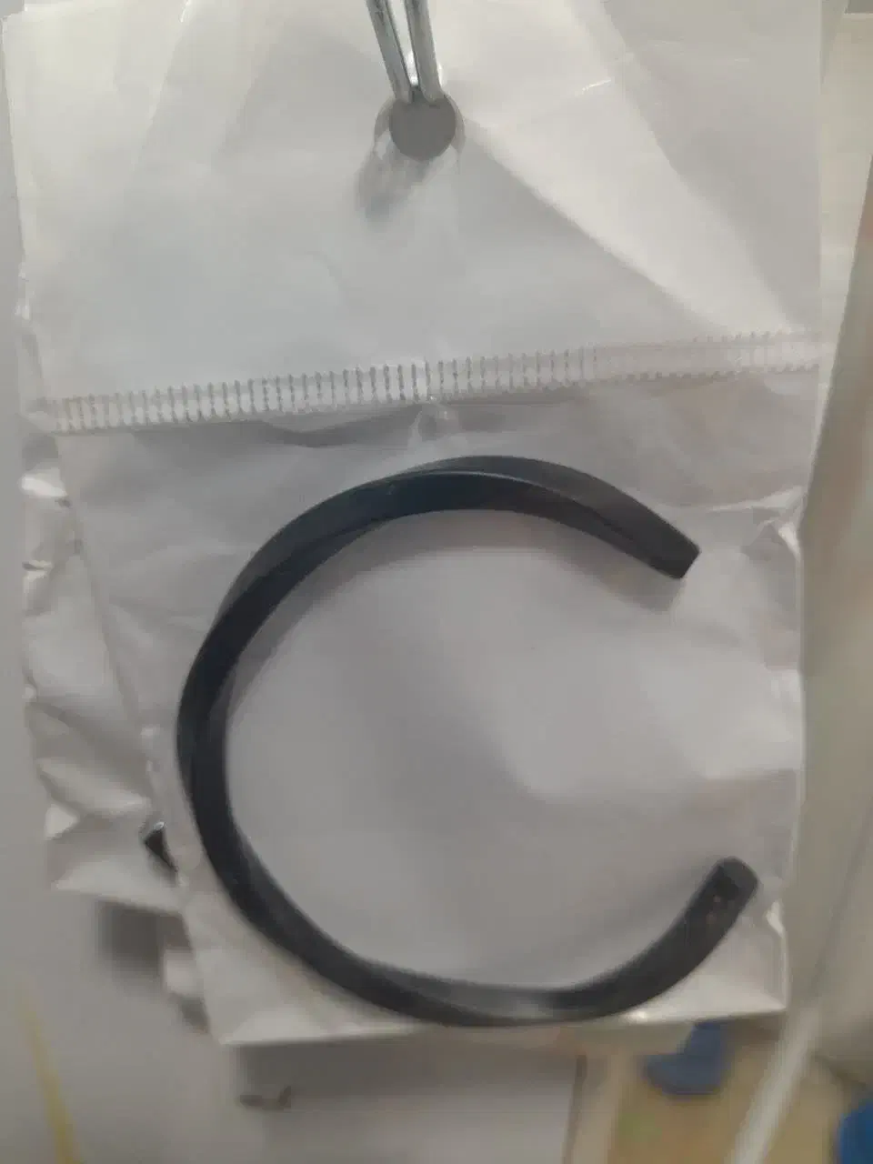 دستبند بنگل|جواهرات|اسلامشهر, شهرک مفیدی|دیوار