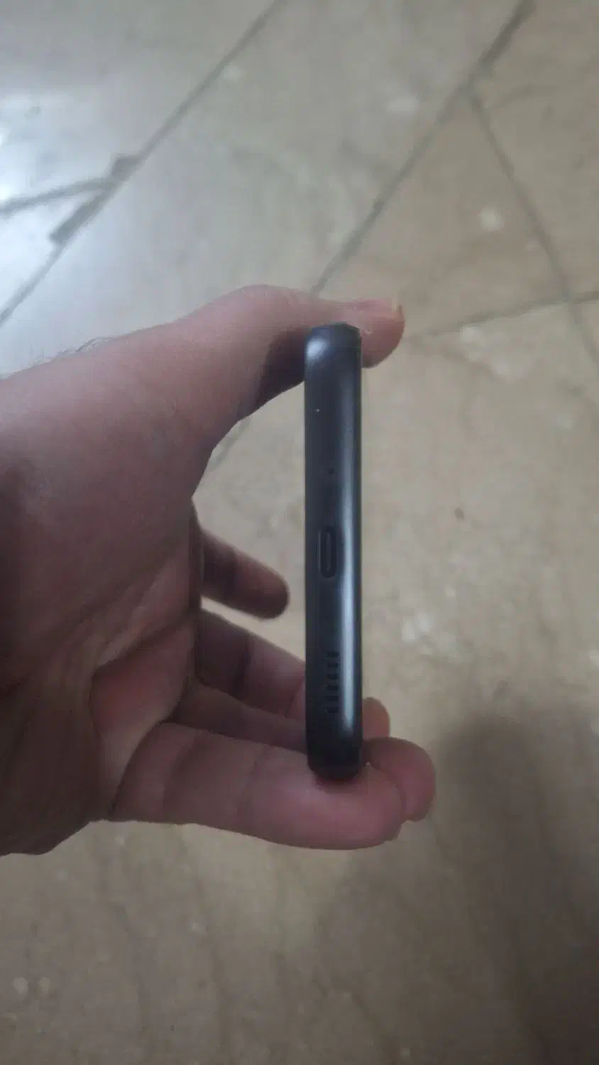 موبایل|موبایل|طرقبه, |دیوار