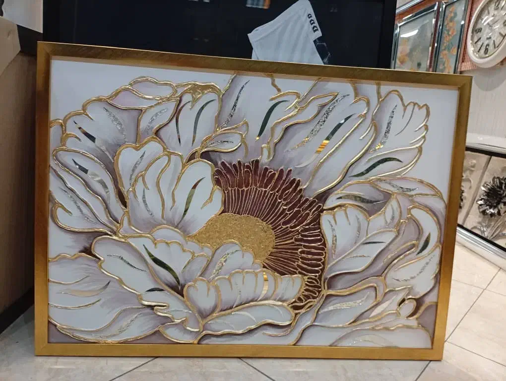 تابلو برجسته سفارشی|تابلو، نقاشی، عکس|تهران, تهراننو|دیوار