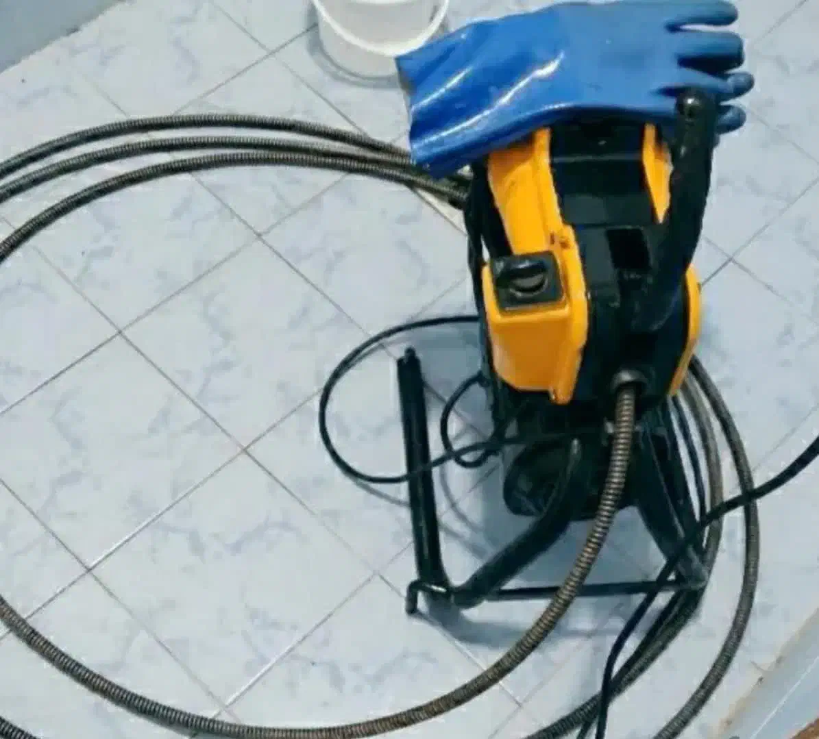 لوله بازکن هدایت کلاهدوز مطهری قرنی جانباز سجاد|خدمات پیشه و مهارت|مشهد, کلاهدوز|دیوار