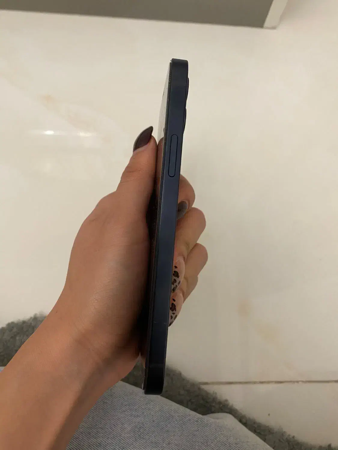 آیفون ۱۲|موبایل|تهران, پرستار|دیوار