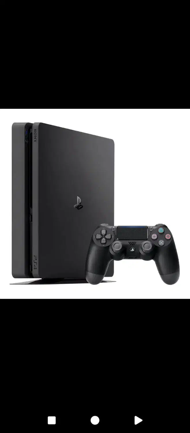 ps4|کنسول، بازی ویدئویی و آنلاین|اردبیل, |دیوار