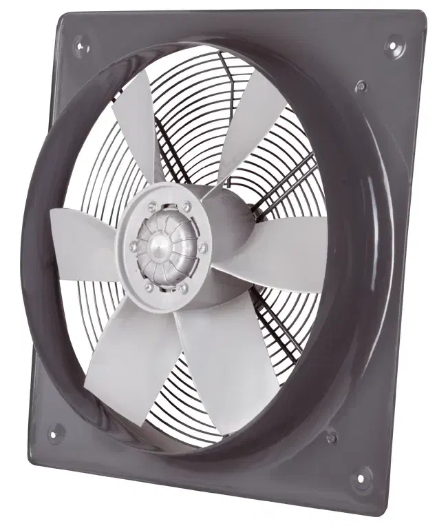 هواکش استخر و حمام (ضد رطوبت)|پنکه و تصفیهکنندهٔ هوا|مشهد, سعد آباد|دیوار