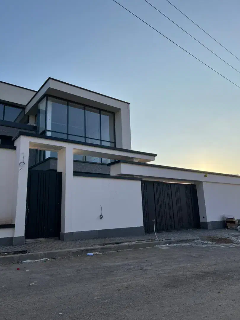 فلاشینگ کار فلاشینگ نما کلاهک پرره‌ای سردری جوشکار|خدمات پیشه و مهارت|تهران, شادآباد|دیوار