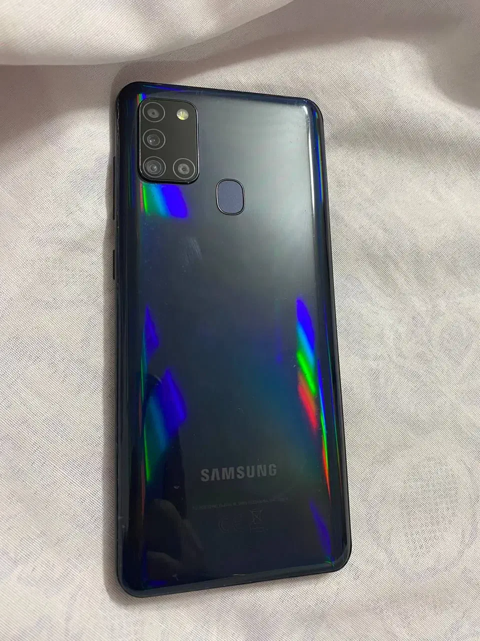 گوشی سامسونگ|موبایل|سبزوار, فقیه سبزواری|دیوار