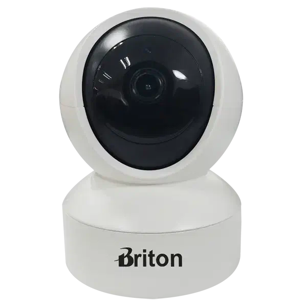 دوربین بیبی کم|دوربین مداربسته|خوی, |دیوار