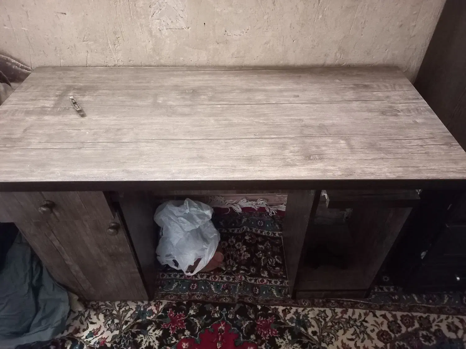 میز و صندلی کامپیوتر و تحریر|میز تحریر و کامپیوتر|کرمانشاه, |دیوار