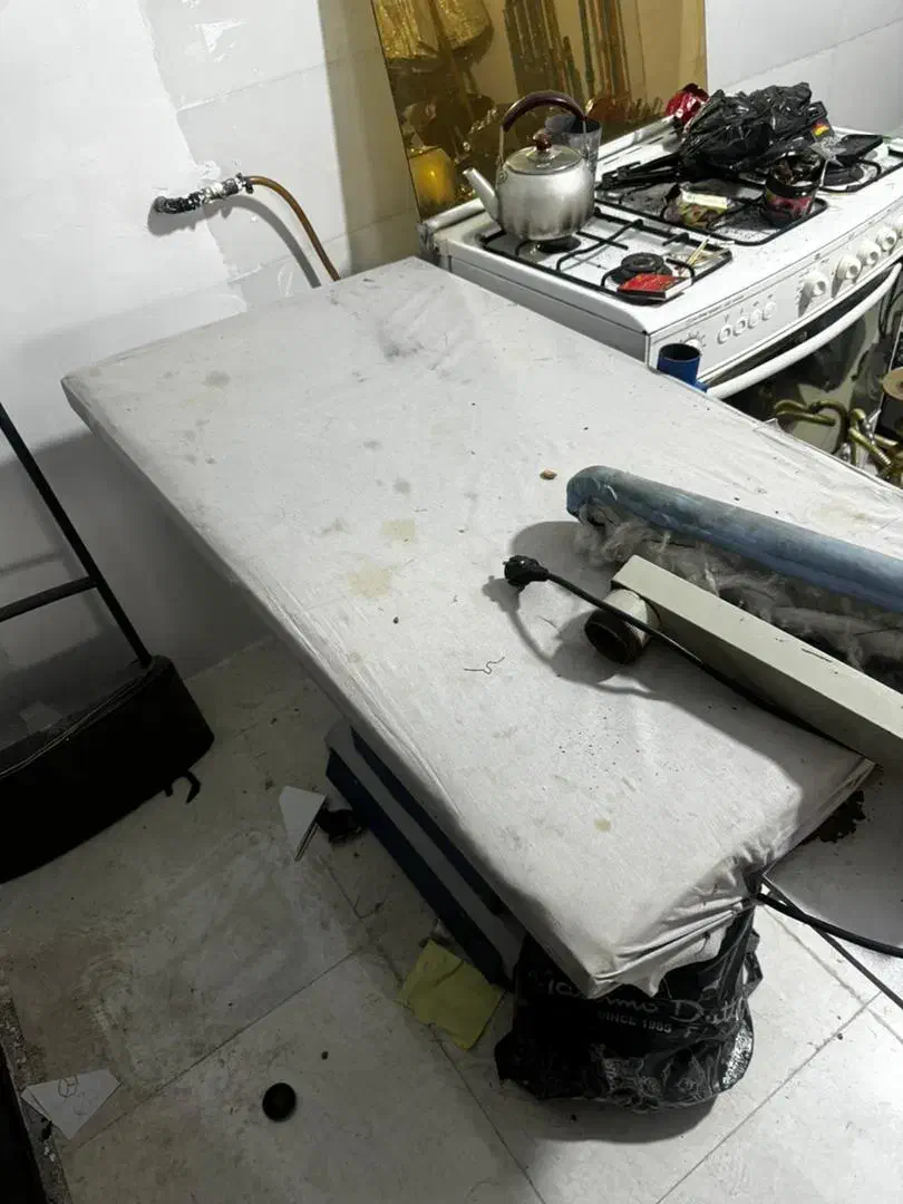 مکش اتو|اتو و لوازم اتو|مشکیندشت, |دیوار