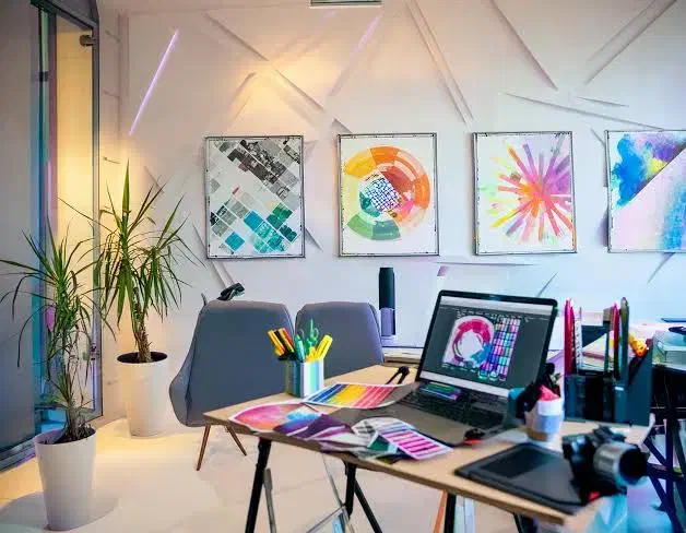 خدمات طراحی و چاپ|خدمات رایانه‌ای و موبایل|تهران, فلسطین (میدان انقلاب)|دیوار