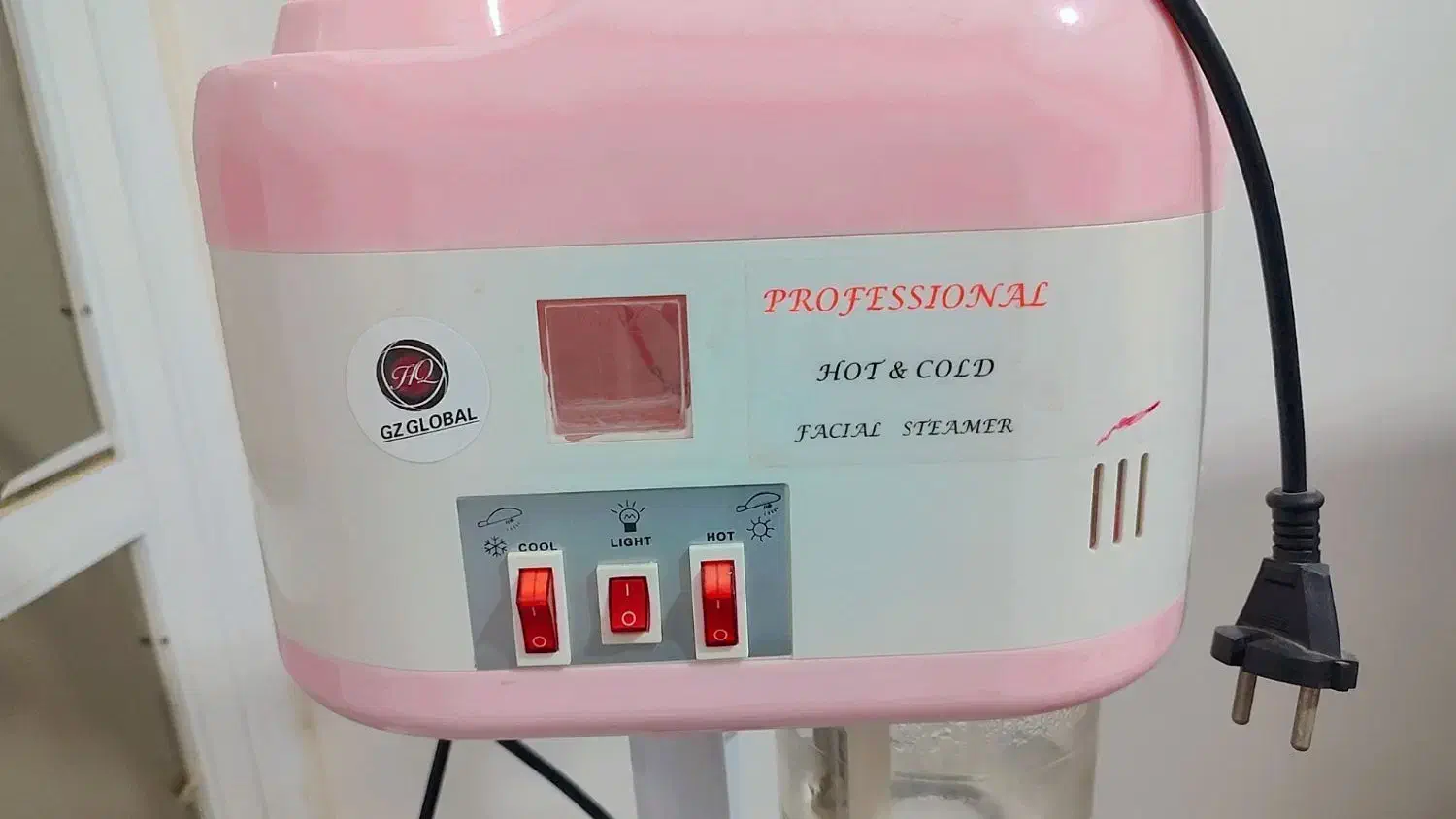 وسایل سالنی|آرایشگاه و سالن‌های زیبایی|بندرعباس, |دیوار