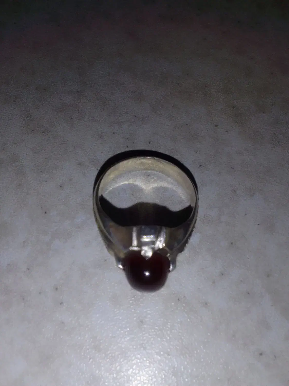 عقیق یمنی|جواهرات|محلات, |دیوار