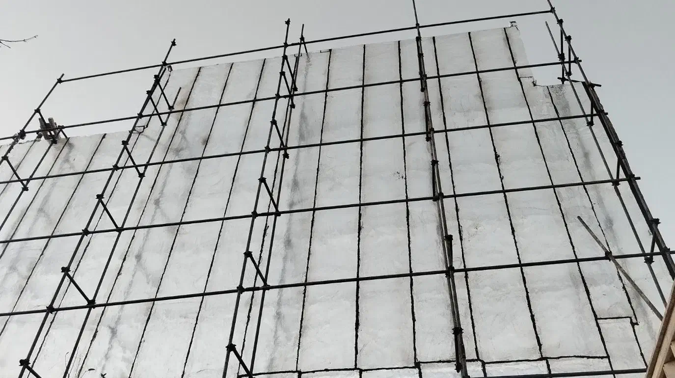 نمایندگی ایزوگام با بهترین کیفیت ...الفتی|خدمات پیشه و مهارت|نورآباد, |دیوار