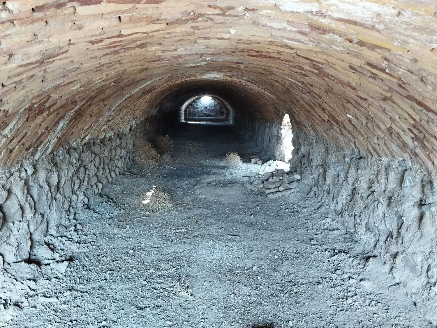 فروش چاه کشاورزی دربست|فروش زمین و ملک کلنگی|قائن, |دیوار