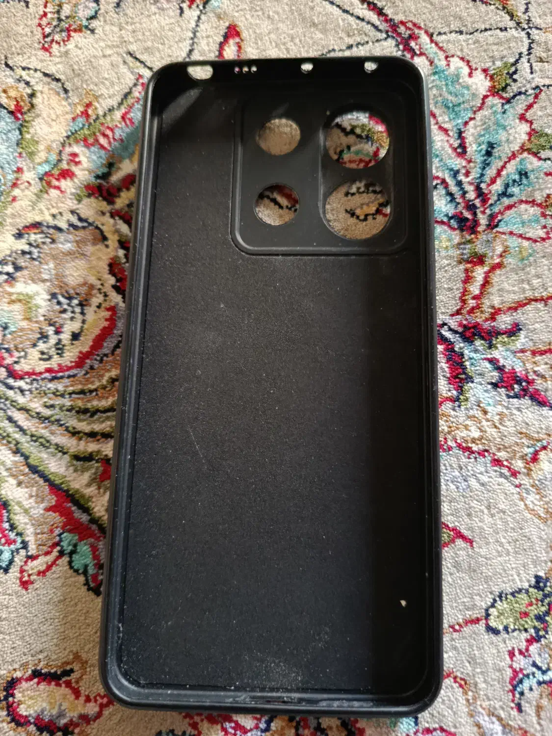 گاردموبایل|لوازم جانبی موبایل و تبلت|گلپایگان, |دیوار