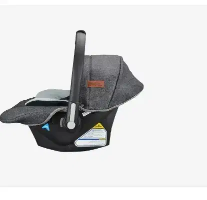 کریر|کالسکه و لوازم جانبی|همدان, |دیوار