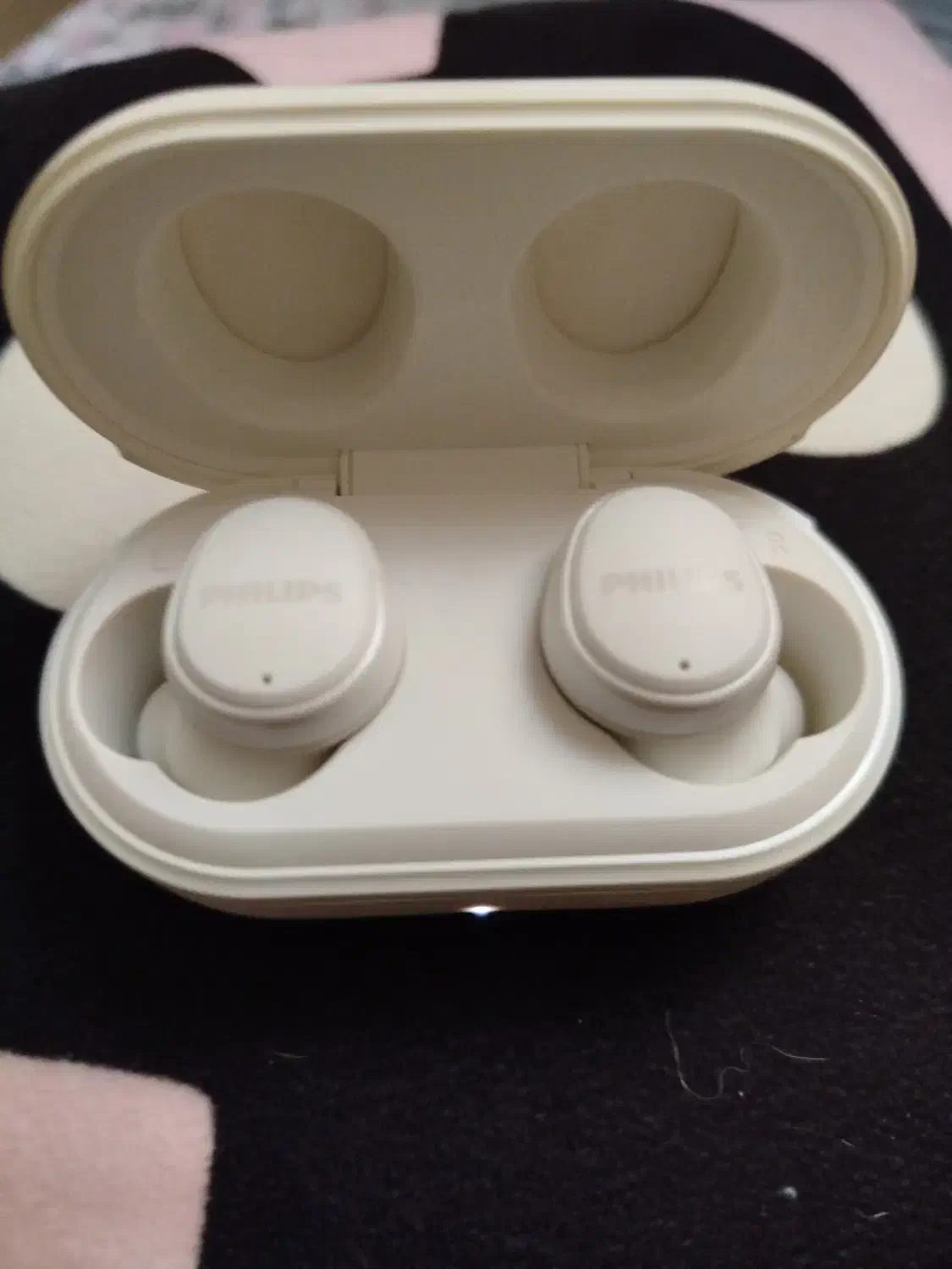 ایرپاد|لوازم جانبی موبایل و تبلت|قدس, شهر‌قدس|دیوار