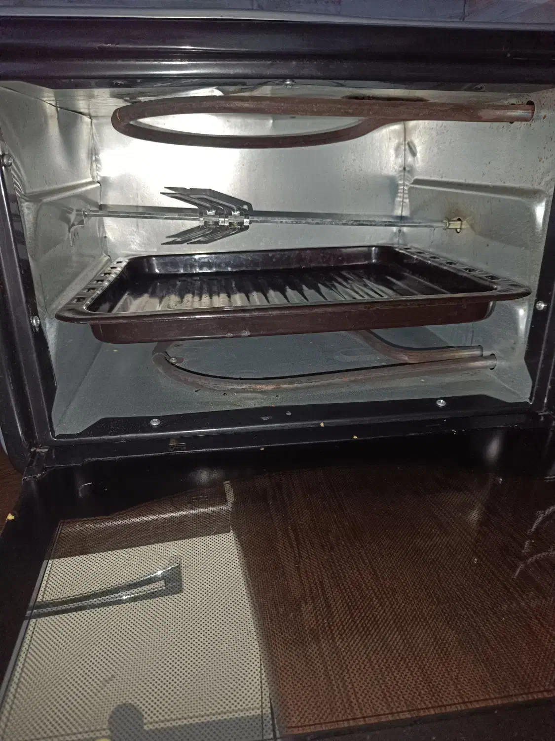 وسایل منزل|حراج|بهبهان, |دیوار