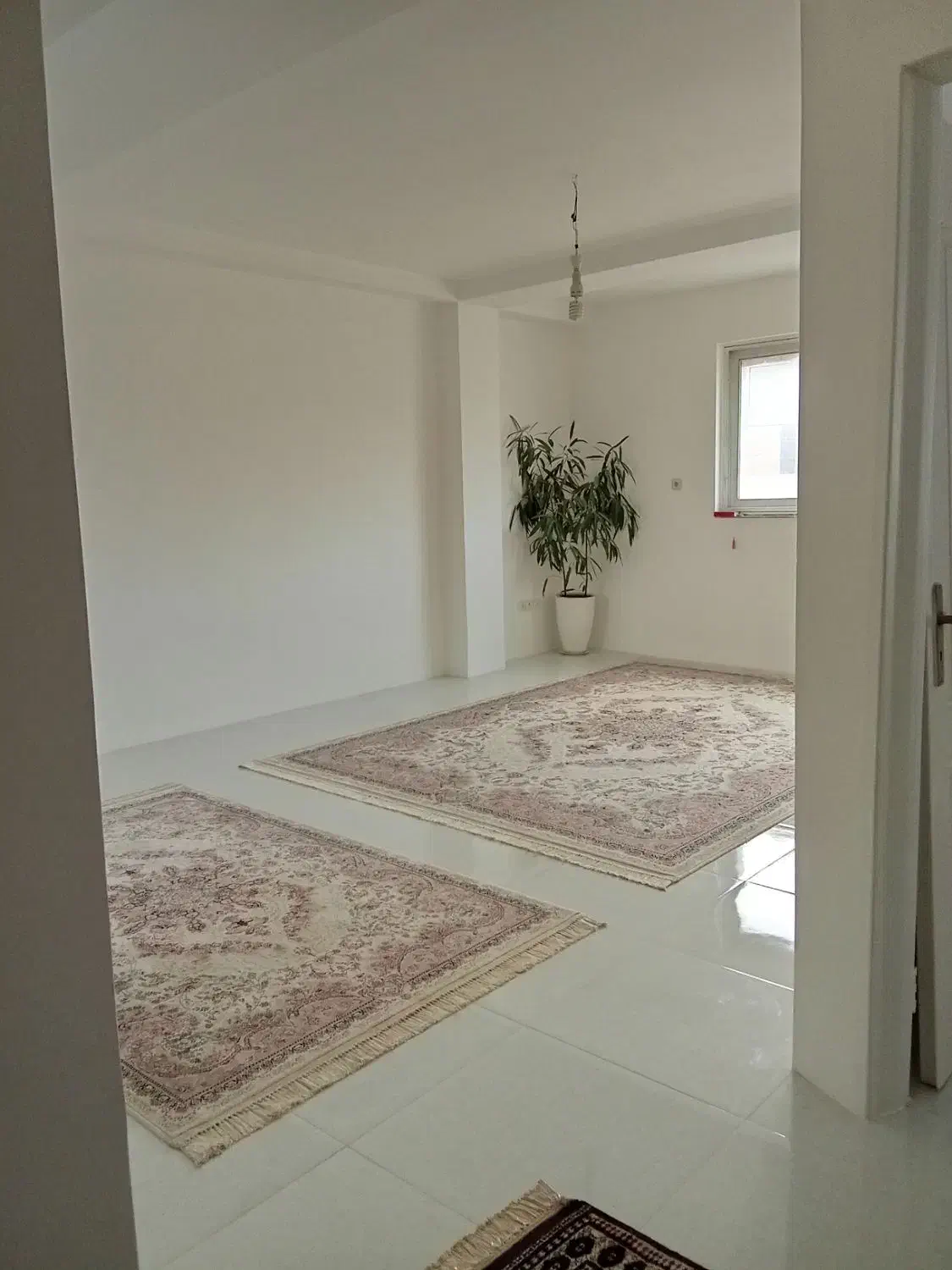 ملک خوش نقشه فروشی|فروش آپارتمان|گرگان, |دیوار