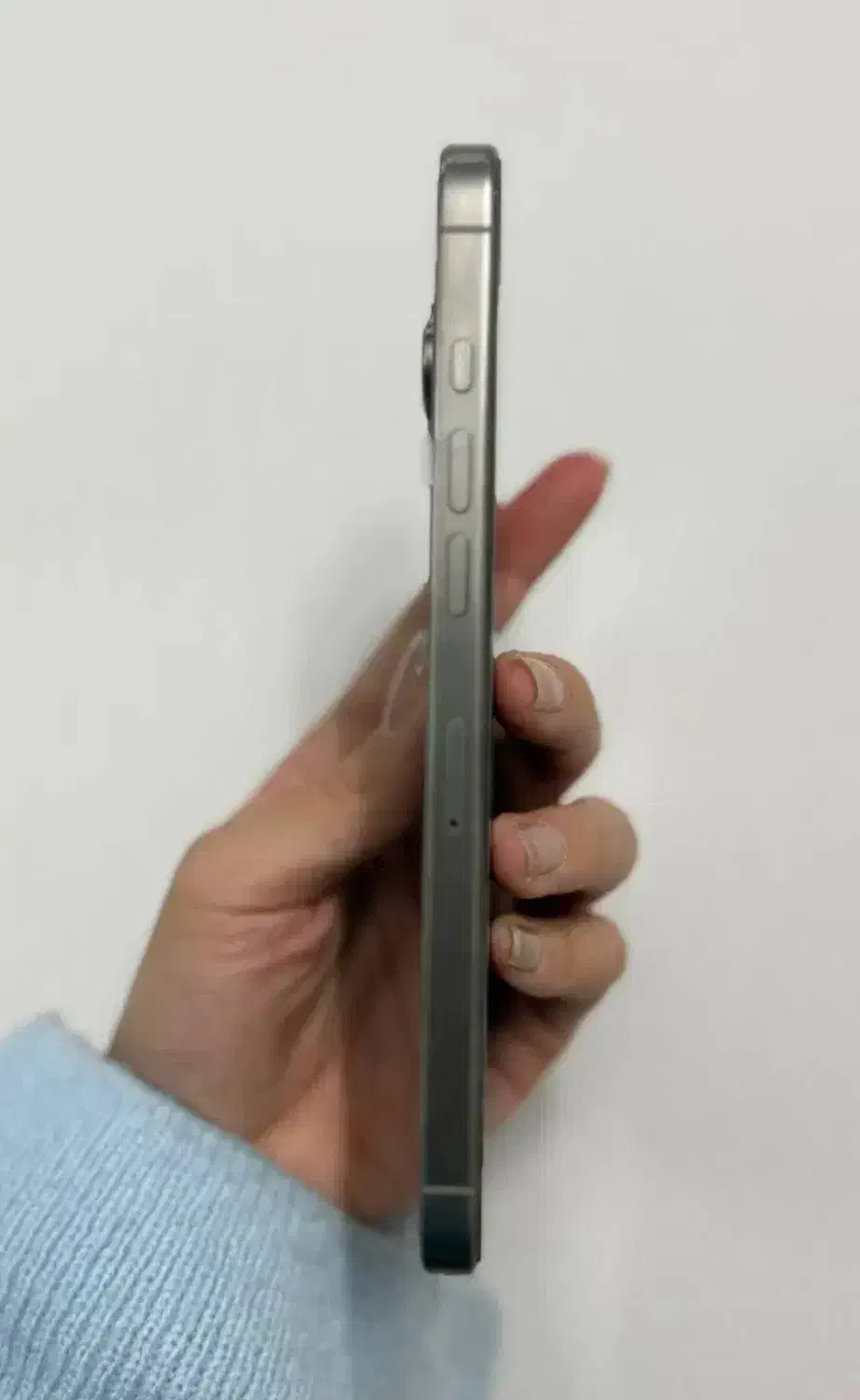 ایفون۱۶پرومکس|موبایل|بندر ماهشهر, |دیوار