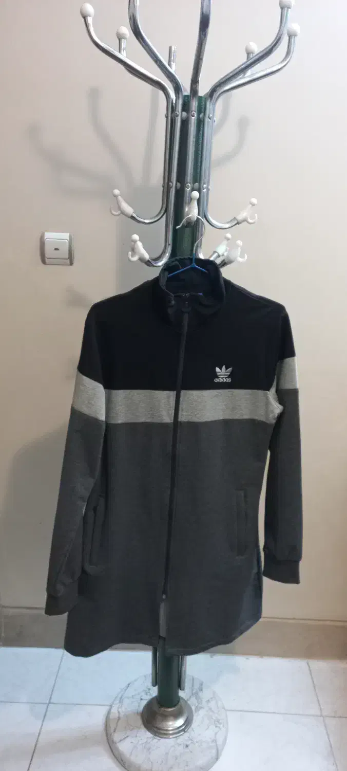 لباس پیاده روی و طبیعت گردی|لباس|اصفهان, سپاهانشهر|دیوار