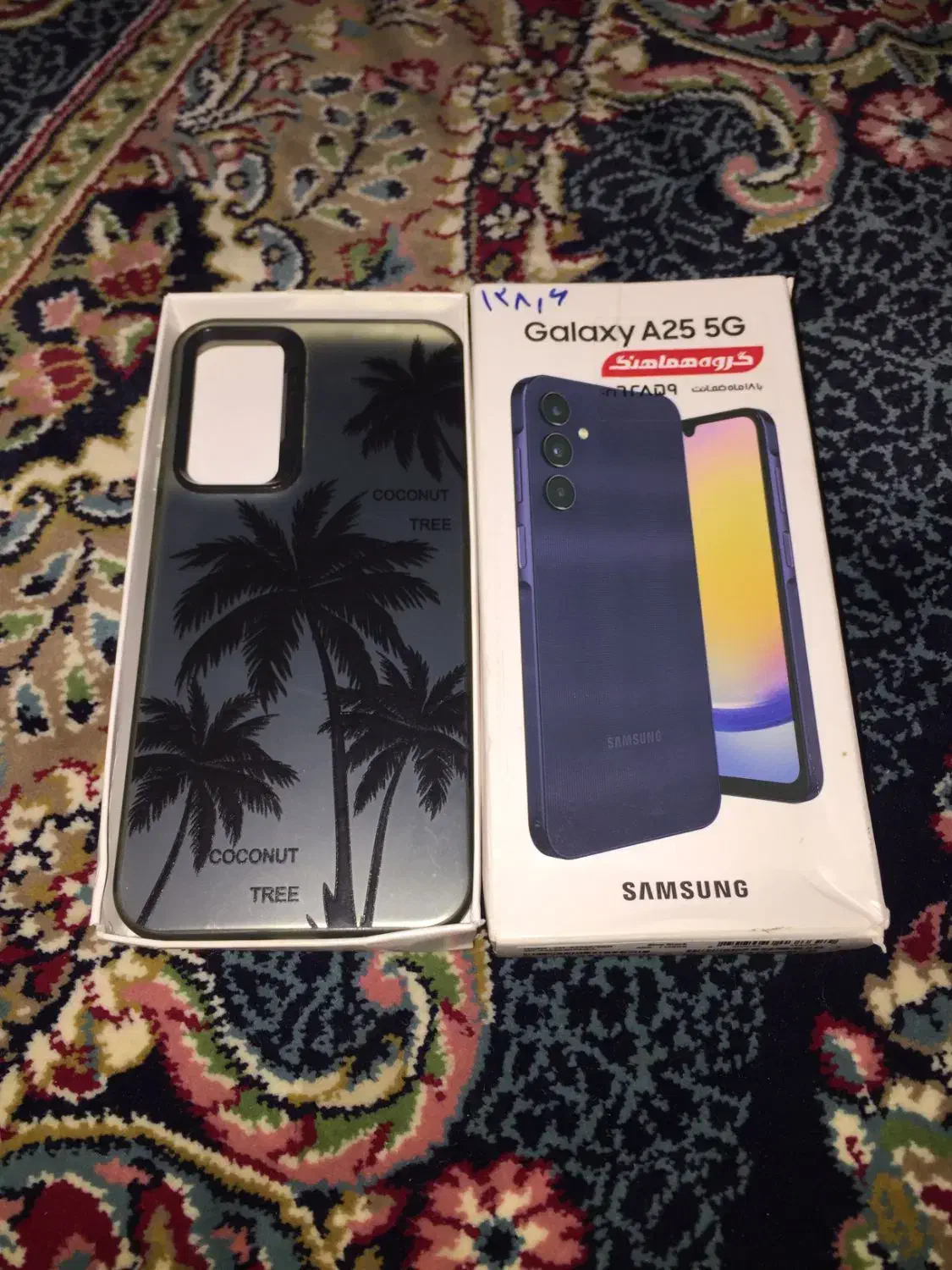 گوشی|موبایل|سنندج, |دیوار