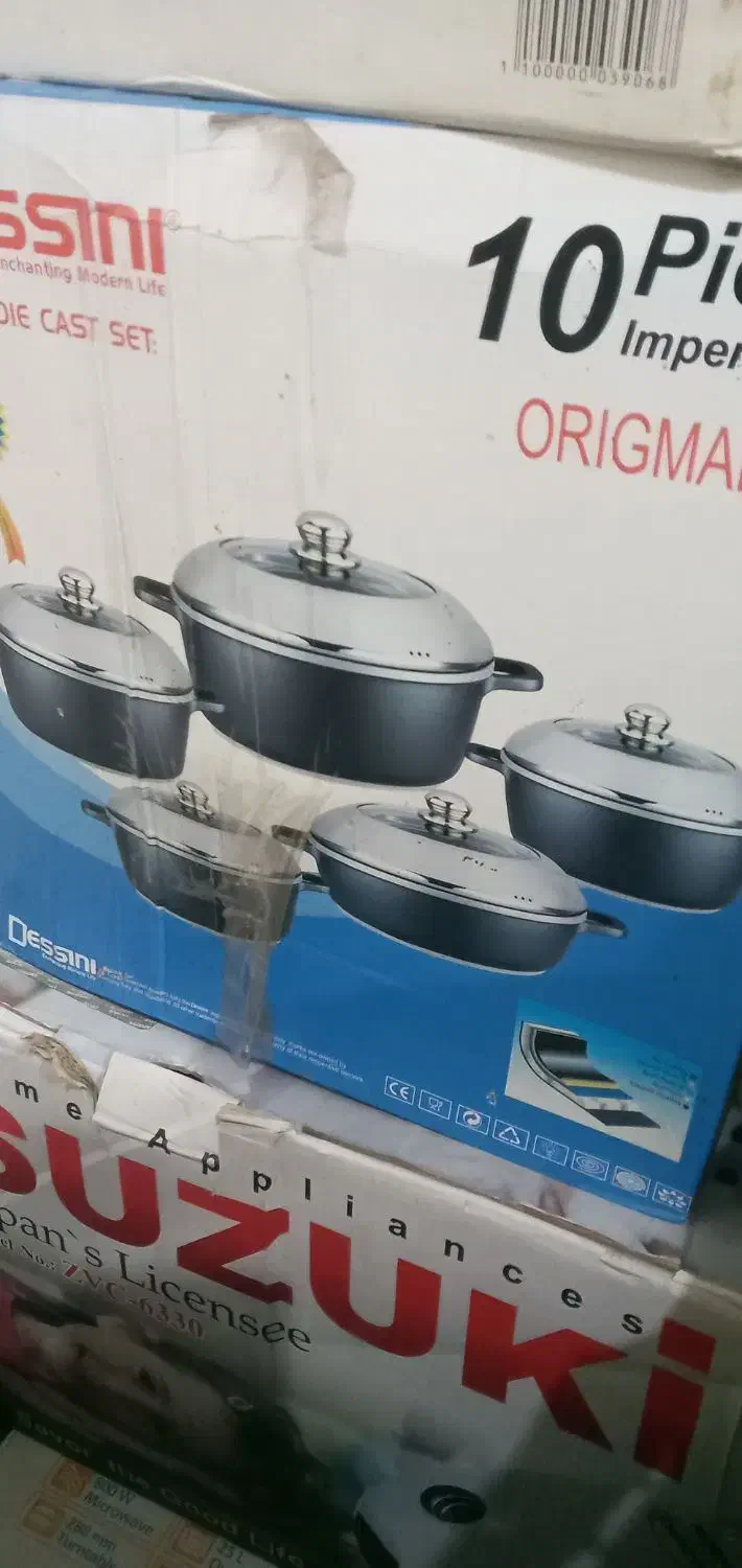 قابلمه تشک میز اتو|رختخواب، بالش، پتو|شوشتر, |دیوار