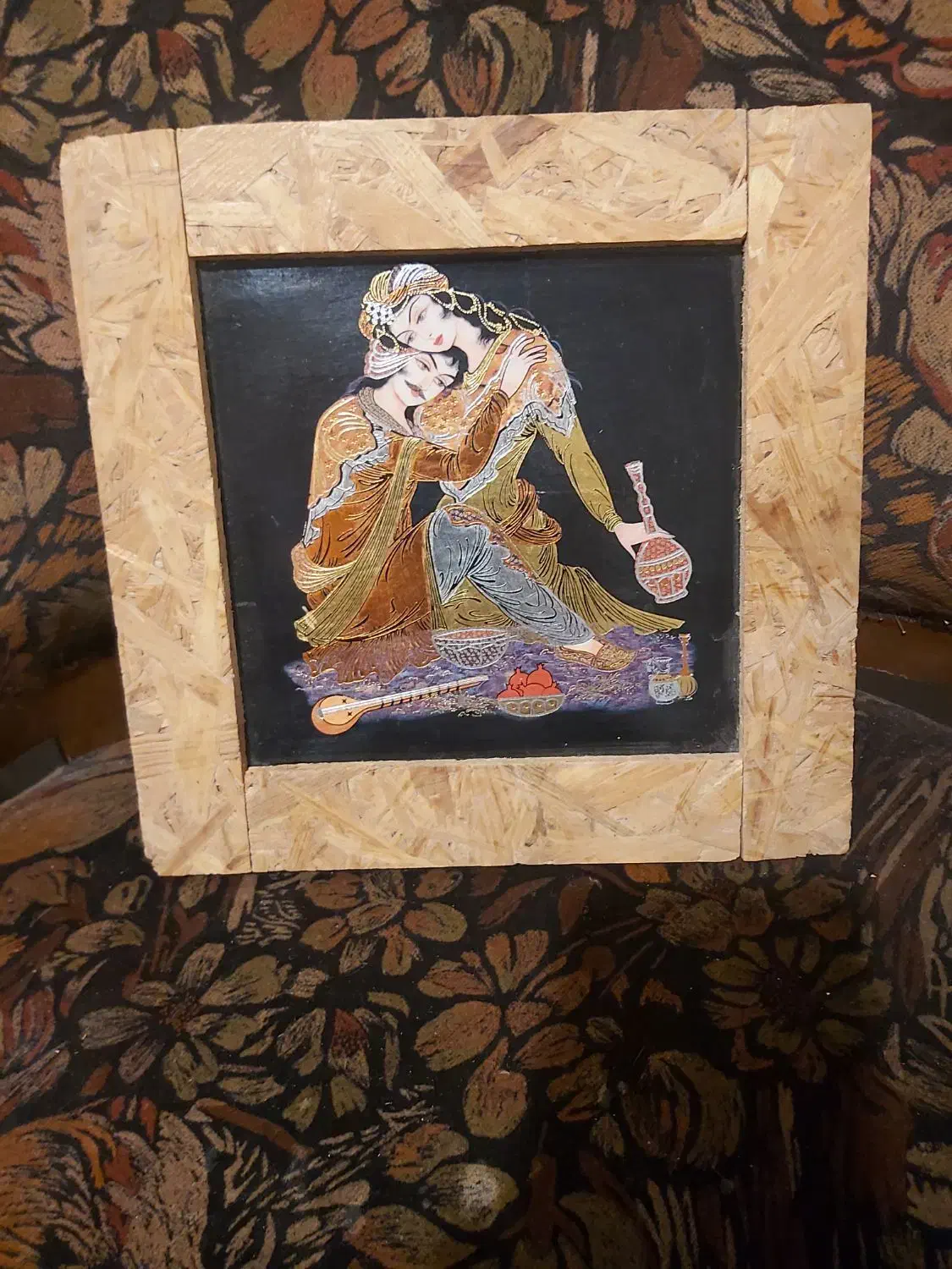 لوازم|کلکسیون اشیاء عتیقه|ورامین, ورامین|دیوار