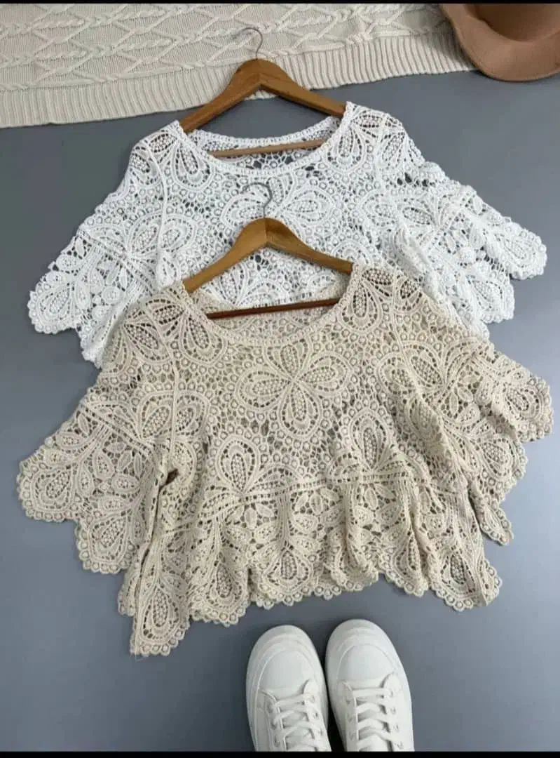 شومیزقلاب بافی|لباس|تهران, عبدل‌آباد|دیوار