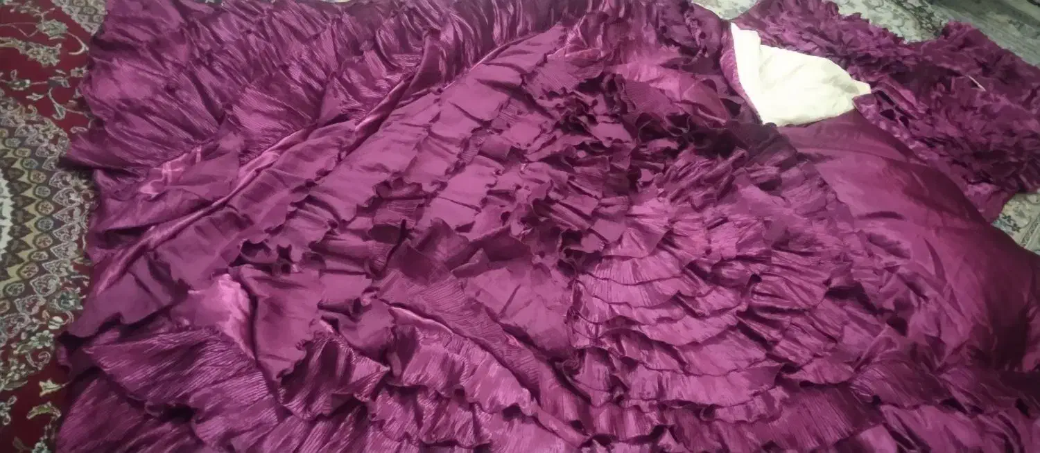 روتختی همراه با پوش بالشت فروشی فوری|سرویس روتختی|رودهن, |دیوار