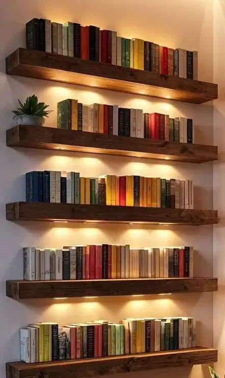 تدریس خصوصی|خدمات آموزشی|کازرون, |دیوار