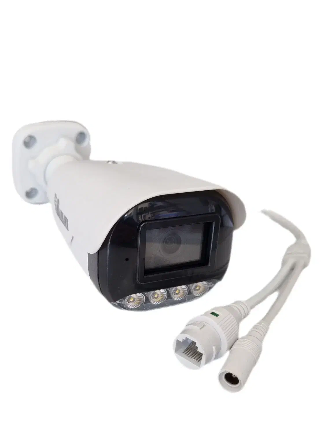 تحت شبکه،۵مگاپیکسل با هوش مصنوعی/دوربین مداربسته|دوربین مداربسته|بیرجند, |دیوار