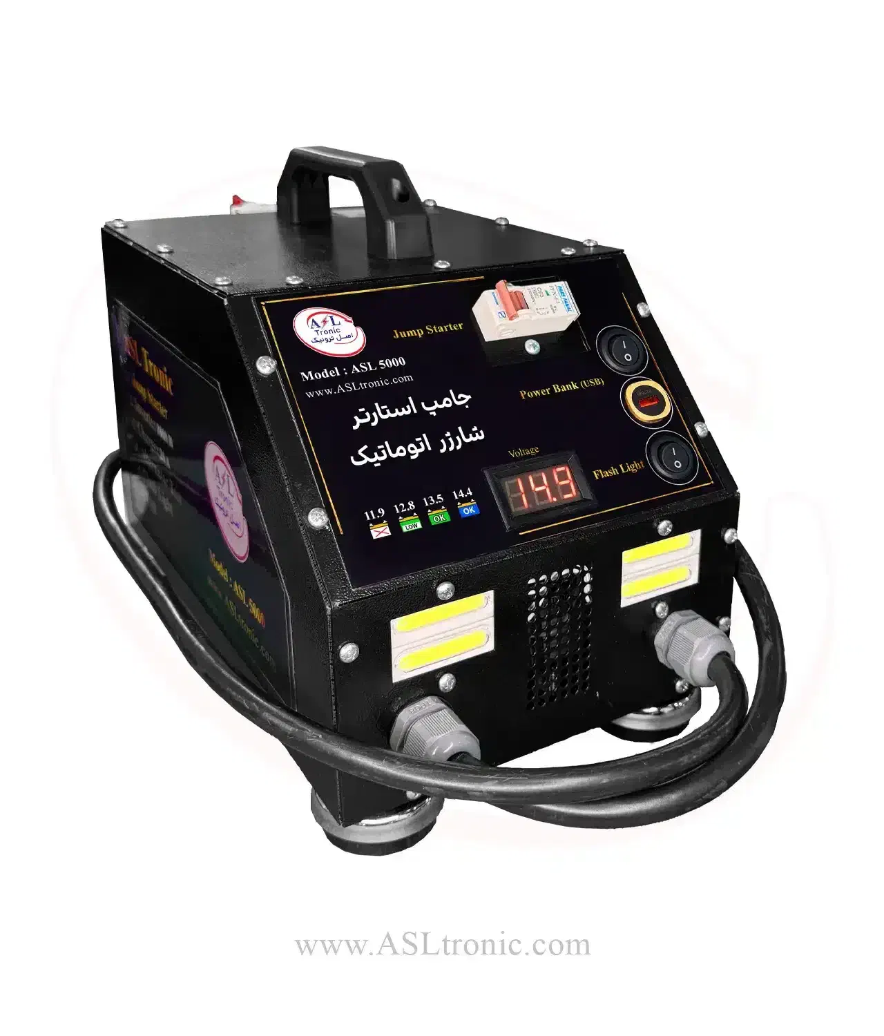 لوازم باطری سازی برق خودرو دیاگ ثمین انژکتور شور|قطعات یدکی و لوازم جانبی|نوشهر, |دیوار